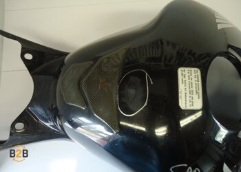 kuipdeel, kuipdeel tankcover