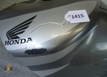 kuipdeel, kuipdeel tankcover