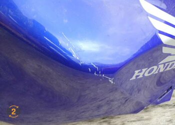 kuipdeel, kuipdeel tankcover