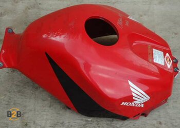 kuipdeel, kuipdeel tankcover