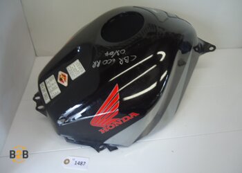 kuipdeel, kuipdeel tankcover