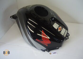 kuipdeel, kuipdeel tankcover