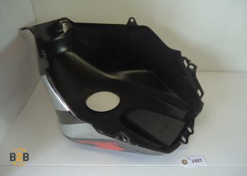 kuipdeel, kuipdeel tankcover