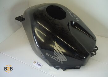 kuipdeel, kuipdeel tankcover