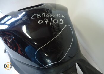 kuipdeel, kuipdeel tankcover