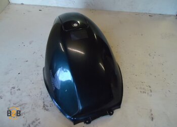 kuipdeel, kuipdeel tankcover