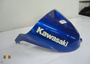 kuipdeel, kuipdeel tankcover