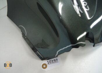 kuipdeel, kuipdeel tankcover