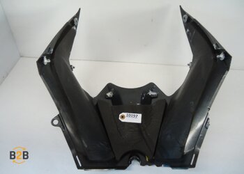 kuipdeel, kuipdeel tankcover