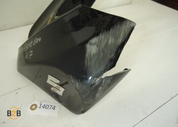 kuipdeel, kuipdeel tankcover