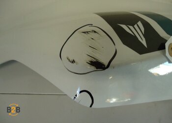 kuipdeel, kuipdeel tankcover