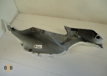 kuipdeel, kuipdeel tankcover