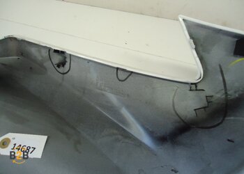 kuipdeel, kuipdeel tankcover