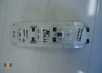 kuipdeel, kuipdeel tankcover