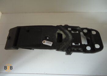 kuipdeel, kuipdeel undertail