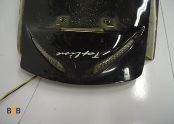 kuipdeel, kuipdeel undertail