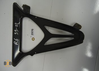 kuipdeel, kuipdeel V-stuk