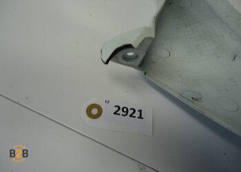 kuipdeel, kuipdeel zijflank