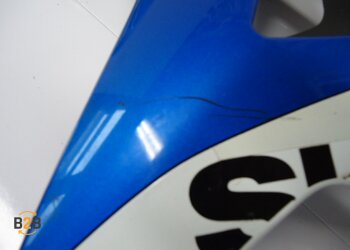 kuipdeel, kuipdeel zijflank