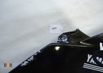 kuipdeel, kuipdeel zijflank