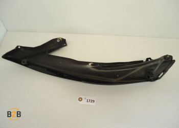 kuipdeel, kuipdeel zijflank