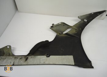 kuipdeel, kuipdeel zijflank