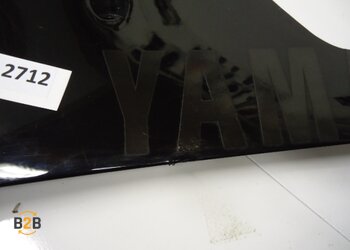 kuipdeel, kuipdeel zijflank