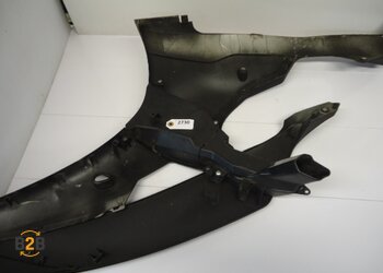 kuipdeel, kuipdeel zijflank