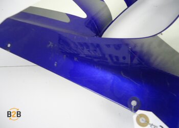 kuipdeel, kuipdeel zijflank