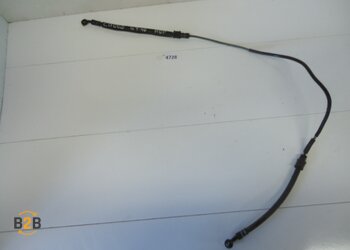 leiding, leiding koppeling