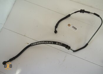 leiding, leiding koppeling