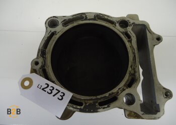 motorblok onderdelen, cilinderblok