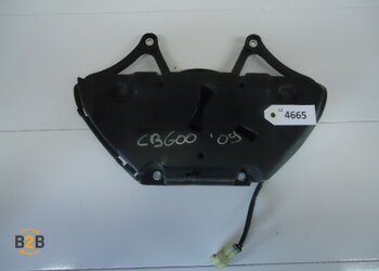 radiator, ventilator