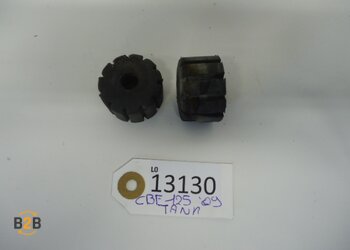 rubber, rubber benzinetank