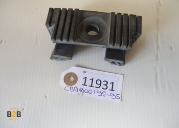 rubber, rubber benzinetank