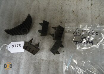 rubber, rubber benzinetank