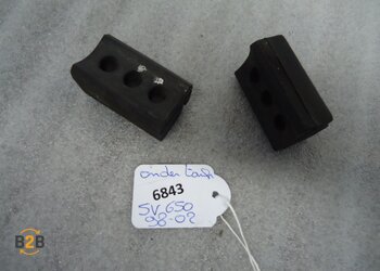 rubber, rubber benzinetank