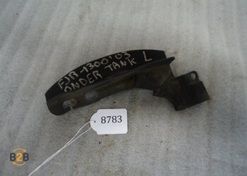 rubber, rubber benzinetank