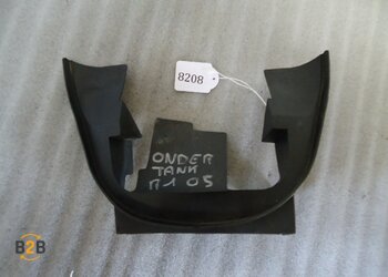 rubber, rubber benzinetank