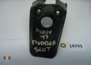 rubber, rubber divers