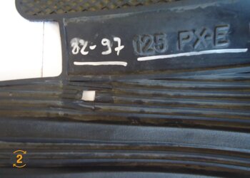 rubber, rubber divers