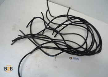 rubber, rubber divers