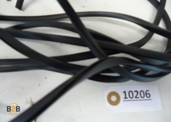 rubber, rubber divers