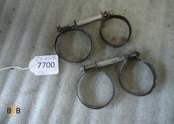 spanband, carburator