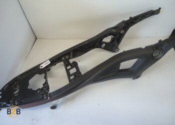 subframe