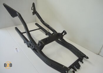 subframe