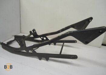 subframe