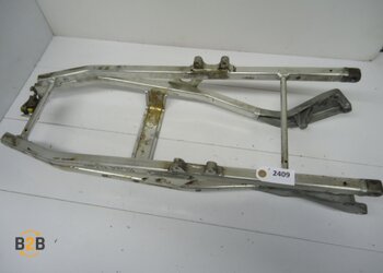 subframe