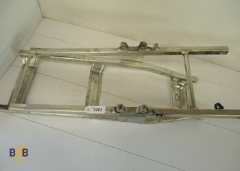 subframe