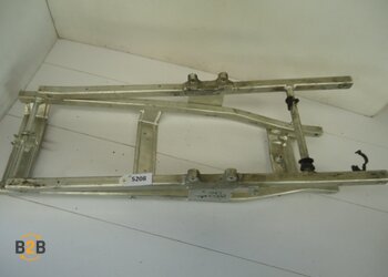 subframe